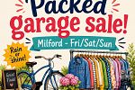 Sale Photo Thumbnail #11