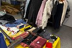 Sale Photo Thumbnail #4