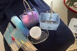 Sale Photo Thumbnail #3