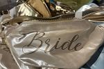 Sale Photo Thumbnail #17