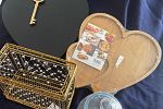 Sale Photo Thumbnail #18