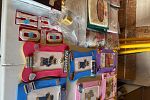 Sale Photo Thumbnail #7