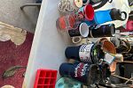 Sale Photo Thumbnail #12