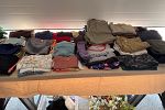 Sale Photo Thumbnail #9