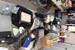 Sale Photo Thumbnail #8