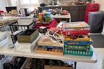 Sale Photo Thumbnail #11