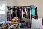 Sale Photo Thumbnail #12