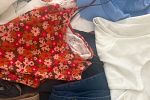 Sale Photo Thumbnail #6