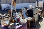 Sale Photo Thumbnail #7