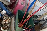Sale Photo Thumbnail #13