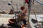 Sale Photo Thumbnail #17