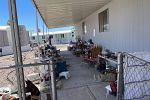 Sale Photo Thumbnail #12