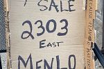 Sale Photo Thumbnail #2
