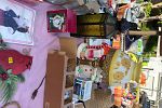 Sale Photo Thumbnail #9