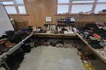 Sale Photo Thumbnail #26