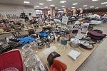 Sale Photo Thumbnail #14