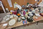 Sale Photo Thumbnail #6