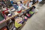 Sale Photo Thumbnail #49