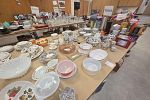 Sale Photo Thumbnail #21
