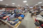 Sale Photo Thumbnail #48