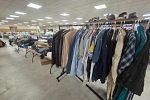 Sale Photo Thumbnail #45