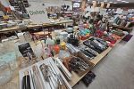 Sale Photo Thumbnail #3