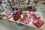 Sale Photo Thumbnail #39