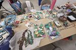 Sale Photo Thumbnail #37