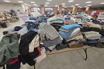 Sale Photo Thumbnail #46