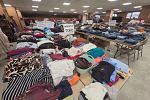 Sale Photo Thumbnail #40