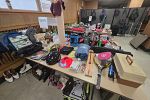 Sale Photo Thumbnail #42