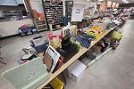Sale Photo Thumbnail #34
