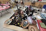 Sale Photo Thumbnail #38