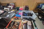 Sale Photo Thumbnail #41