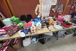 Sale Photo Thumbnail #28