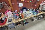 Sale Photo Thumbnail #44
