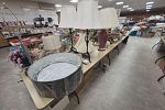 Sale Photo Thumbnail #18