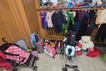 Sale Photo Thumbnail #29
