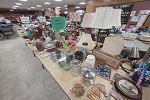 Sale Photo Thumbnail #11