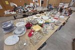 Sale Photo Thumbnail #20