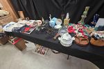 Sale Photo Thumbnail #31