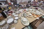 Sale Photo Thumbnail #7