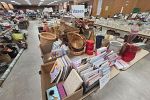 Sale Photo Thumbnail #23
