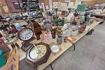 Sale Photo Thumbnail #10