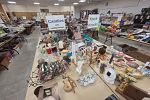Sale Photo Thumbnail #19