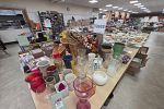 Sale Photo Thumbnail #17