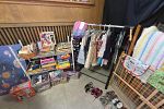 Sale Photo Thumbnail #30