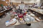 Sale Photo Thumbnail #4