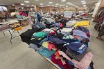Sale Photo Thumbnail #27