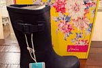Sale Photo Thumbnail #5